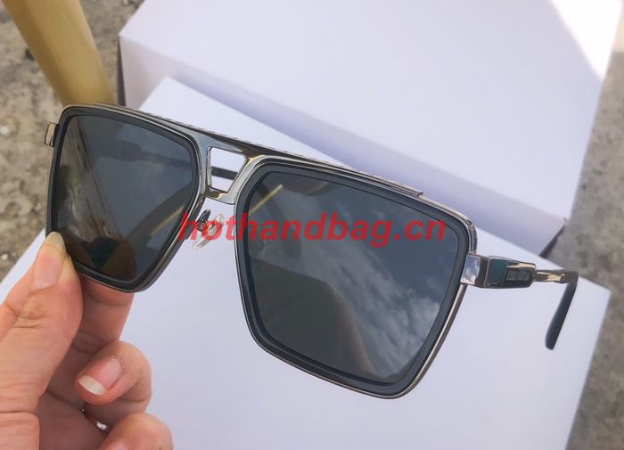 Louis Vuitton Sunglasses Top Quality LVS02596